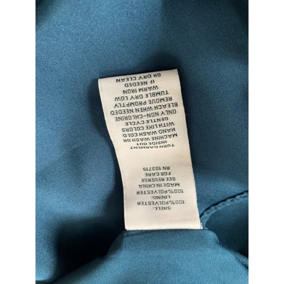 Nanette Lepore dress - Picture 8 of 8